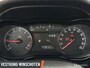 Opel Karl 1.0 ecoFLEX Edition | Airco | Bluetooth | Elekt. Ramen | Cruise | Zuinig | RIJKLAARPRIJS I