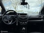 Opel Karl 1.0 ecoFLEX Edition | Airco | Bluetooth | Elekt. Ramen | Cruise | Zuinig | RIJKLAARPRIJS I