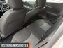 Opel Karl 1.0 ecoFLEX Edition | Airco | Bluetooth | Elekt. Ramen | Cruise | Zuinig | RIJKLAARPRIJS I