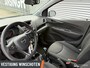 Opel Karl 1.0 ecoFLEX Edition | Airco | Bluetooth | Elekt. Ramen | Cruise | Zuinig | RIJKLAARPRIJS I