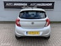 Opel Karl 1.0 ecoFLEX Edition | Airco | Bluetooth | Elekt. Ramen | Cruise | Zuinig | RIJKLAARPRIJS I