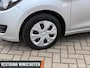 Opel Karl 1.0 ecoFLEX Edition | Airco | Bluetooth | Elekt. Ramen | Cruise | Zuinig | RIJKLAARPRIJS I