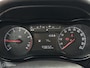 Opel Karl 1.0 ecoFLEX Edition | Airco | Bluetooth | Elekt. Ramen | Cruise | Zuinig | RIJKLAARPRIJS I