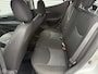 Opel Karl 1.0 ecoFLEX Edition | Airco | Bluetooth | Elekt. Ramen | Cruise | Zuinig | RIJKLAARPRIJS I