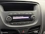 Opel Karl 1.0 ecoFLEX Edition | Airco | Bluetooth | Elekt. Ramen | Cruise | Zuinig | RIJKLAARPRIJS I