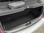 Opel Karl 1.0 ecoFLEX Edition | Airco | Bluetooth | Elekt. Ramen | Cruise | Zuinig | RIJKLAARPRIJS I