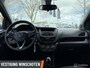 Opel Karl 1.0 ecoFLEX Edition | Airco | Bluetooth | Elekt. Ramen | Cruise | Zuinig | RIJKLAARPRIJS I