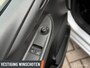 Opel Karl 1.0 ecoFLEX Edition | Airco | Bluetooth | Elekt. Ramen | Cruise | Zuinig | RIJKLAARPRIJS I