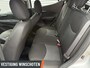 Opel Karl 1.0 ecoFLEX Edition | Airco | Bluetooth | Elekt. Ramen | Cruise | Zuinig | RIJKLAARPRIJS I