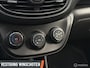 Opel Karl 1.0 ecoFLEX Edition | Airco | Bluetooth | Elekt. Ramen | Cruise | Zuinig | RIJKLAARPRIJS I