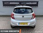 Opel Karl 1.0 ecoFLEX Edition | Airco | Bluetooth | Elekt. Ramen | Cruise | Zuinig | RIJKLAARPRIJS I