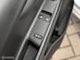 Opel Karl 1.0 ecoFLEX Edition | Airco | Bluetooth | Elekt. Ramen | Cruise | Zuinig | RIJKLAARPRIJS I