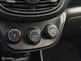 Opel Karl 1.0 ecoFLEX Edition | Airco | Bluetooth | Elekt. Ramen | Cruise | Zuinig | RIJKLAARPRIJS I