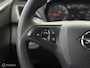 Opel Karl 1.0 ecoFLEX Edition | Airco | Bluetooth | Elekt. Ramen | Cruise | Zuinig | RIJKLAARPRIJS I