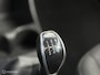 Opel Karl 1.0 ecoFLEX Edition | Airco | Bluetooth | Elekt. Ramen | Cruise | Zuinig | RIJKLAARPRIJS I