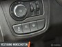 Opel Karl 1.0 ecoFLEX Edition | Airco | Bluetooth | Elekt. Ramen | Cruise | Zuinig | RIJKLAARPRIJS I