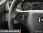 Opel Karl 1.0 ecoFLEX Edition | Airco | Bluetooth | Elekt. Ramen | Cruise | Zuinig | RIJKLAARPRIJS I