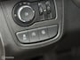 Opel Karl 1.0 ecoFLEX Edition | Airco | Bluetooth | Elekt. Ramen | Cruise | Zuinig | RIJKLAARPRIJS I