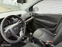 Opel Karl 1.0 ecoFLEX Edition | Airco | Bluetooth | Elekt. Ramen | Cruise | Zuinig | RIJKLAARPRIJS I