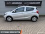 Opel Karl 1.0 ecoFLEX Edition | Airco | Bluetooth | Elekt. Ramen | Cruise | Zuinig | RIJKLAARPRIJS I