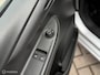 Opel Karl 1.0 ecoFLEX Edition | Airco | Bluetooth | Elekt. Ramen | Cruise | Zuinig | RIJKLAARPRIJS I