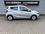 Opel Karl 1.0 ecoFLEX Edition | Airco | Bluetooth | Elekt. Ramen | Cruise | Zuinig | RIJKLAARPRIJS I