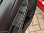 Opel Karl 1.0 Rocks Online Edition Automaat | Airco | PDC Achter | Apple Carplay/Android Auto | Priv