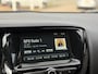 Opel Karl 1.0 Rocks Online Edition Automaat | Airco | PDC Achter | Apple Carplay/Android Auto | Priv