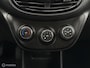 Opel Karl 1.0 Rocks Online Edition Automaat | Airco | PDC Achter | Apple Carplay/Android Auto | Priv