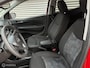 Opel Karl 1.0 Rocks Online Edition Automaat | Airco | PDC Achter | Apple Carplay/Android Auto | Priv
