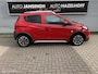 Opel Karl 1.0 Rocks Online Edition Automaat | Airco | PDC Achter | Apple Carplay/Android Auto | Priv