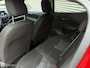 Opel Karl 1.0 Rocks Online Edition Automaat | Airco | PDC Achter | Apple Carplay/Android Auto | Priv