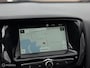 Opel Karl 1.0 Rocks Online Edition Automaat | Airco | PDC Achter | Apple Carplay/Android Auto | Priv