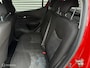Opel Karl 1.0 Rocks Online Edition Automaat | Airco | PDC Achter | Apple Carplay/Android Auto | Priv