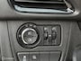 Opel Karl 1.0 Rocks Online Edition Automaat | Airco | PDC Achter | Apple Carplay/Android Auto | Priv