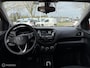 Opel Karl 1.0 Rocks Online Edition Automaat | Airco | PDC Achter | Apple Carplay/Android Auto | Priv