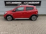Opel Karl 1.0 Rocks Online Edition Automaat | Airco | PDC Achter | Apple Carplay/Android Auto | Priv