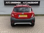 Opel Karl 1.0 Rocks Online Edition Automaat | Airco | PDC Achter | Apple Carplay/Android Auto | Priv