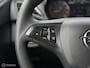 Opel Karl 1.0 Rocks Online Edition Automaat | Airco | PDC Achter | Apple Carplay/Android Auto | Priv
