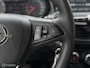 Opel Karl 1.0 Rocks Online Edition Automaat | Airco | PDC Achter | Apple Carplay/Android Auto | Priv