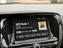 Opel Karl 1.0 Rocks Online Edition Automaat | Airco | PDC Achter | Apple Carplay/Android Auto | Priv