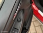 Opel Karl 1.0 Rocks Online Edition Automaat | Airco | PDC Achter | Apple Carplay/Android Auto | Priv