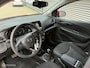 Opel Karl 1.0 Rocks Online Edition Automaat | Airco | PDC Achter | Apple Carplay/Android Auto | Priv