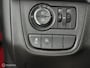 Opel Karl 1.0 Rocks Online Edition Automaat | Airco | PDC Achter | Apple Carplay/Android Auto | Priv