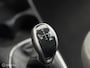 Opel Karl 1.0 Rocks Online Edition Automaat | Airco | PDC Achter | Apple Carplay/Android Auto | Priv