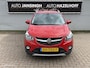 Opel Karl 1.0 Rocks Online Edition Automaat | Airco | PDC Achter | Apple Carplay/Android Auto | Priv