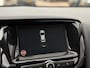 Opel Karl 1.0 Rocks Online Edition Automaat | Airco | PDC Achter | Apple Carplay/Android Auto | Priv