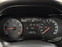 Opel Karl 1.0 Rocks Online Edition Automaat | Airco | PDC Achter | Apple Carplay/Android Auto | Priv