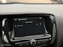 Opel Karl 1.0 Rocks Online Edition Automaat | Airco | PDC Achter | Apple Carplay/Android Auto | Priv