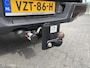 Ford Ranger 2.0 Super Cab EcoBlue Wildtrak Automaat met 20.843Km | 3500Kg trekgewicht | Stoel-stuurver